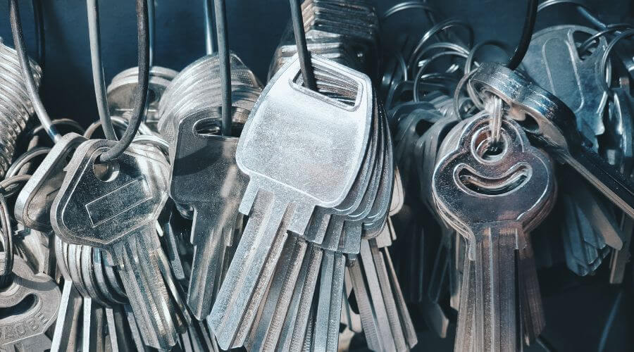 Expert flood damage restoration services in Jemez Springs, NM